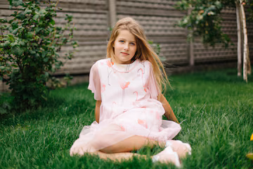 Mendesain Sudut yang Menenangkan