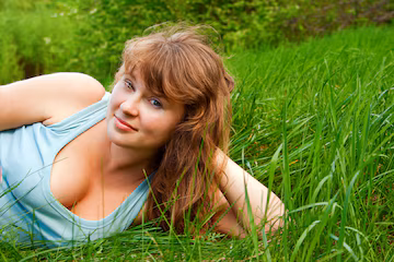 Mengakhiri Hari dengan Rangkaian Lembut